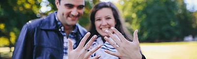 24 Best Places to Propose in Texas: Indoor & Outdoor Locations