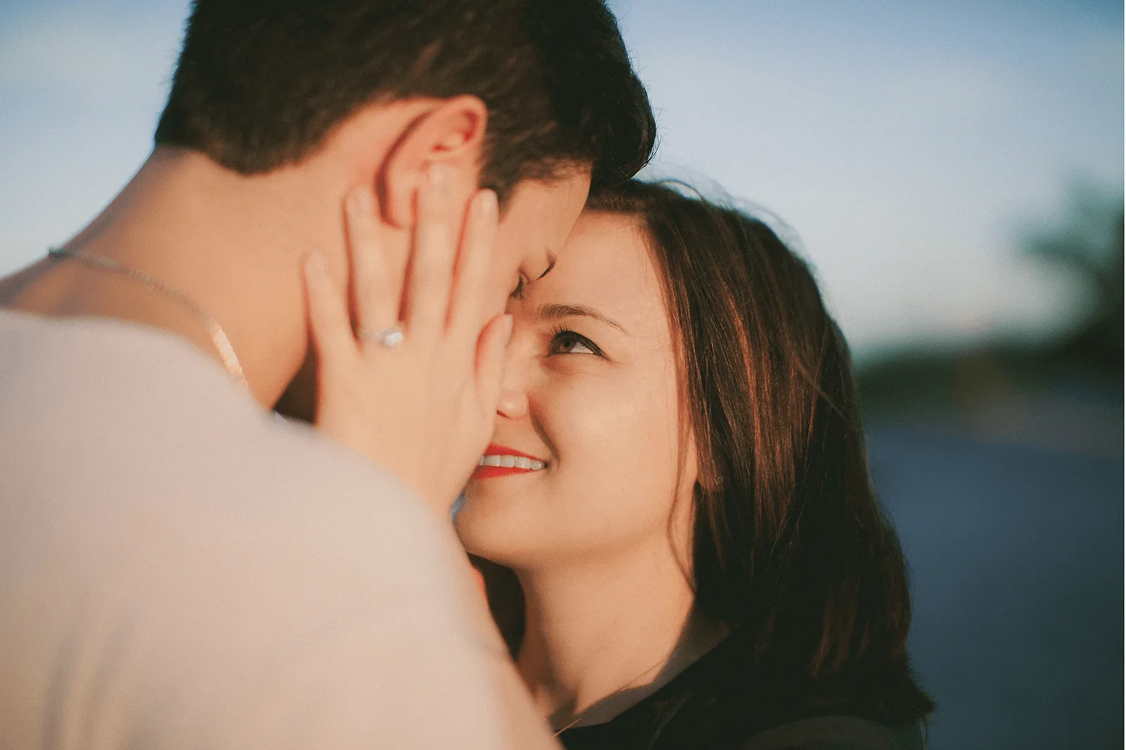 best places to propose in florida