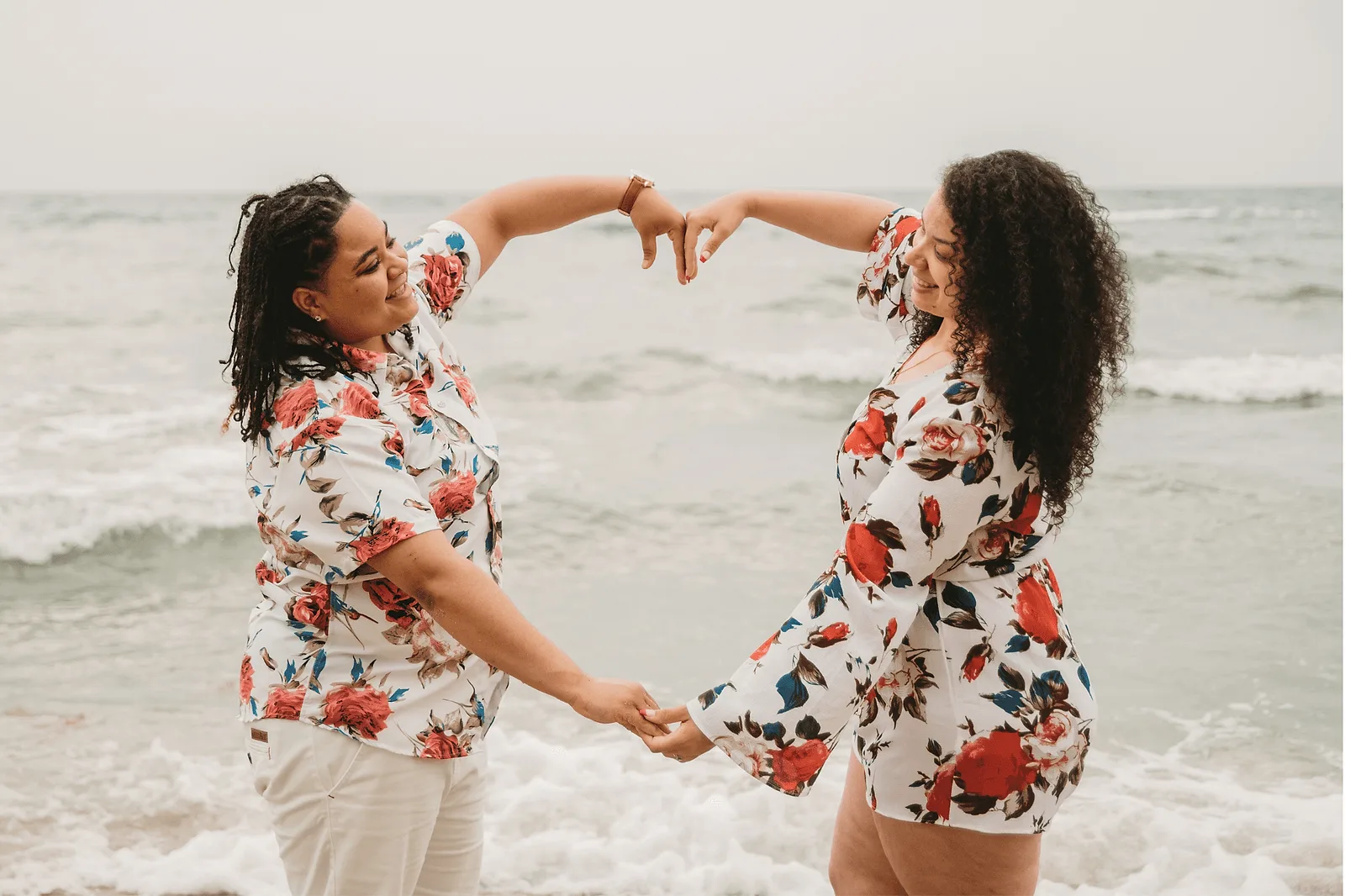 best places to propose in florida