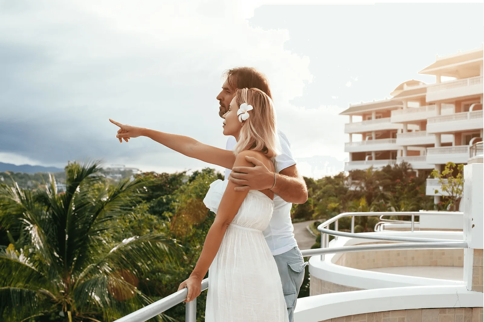 best places to propose in florida
