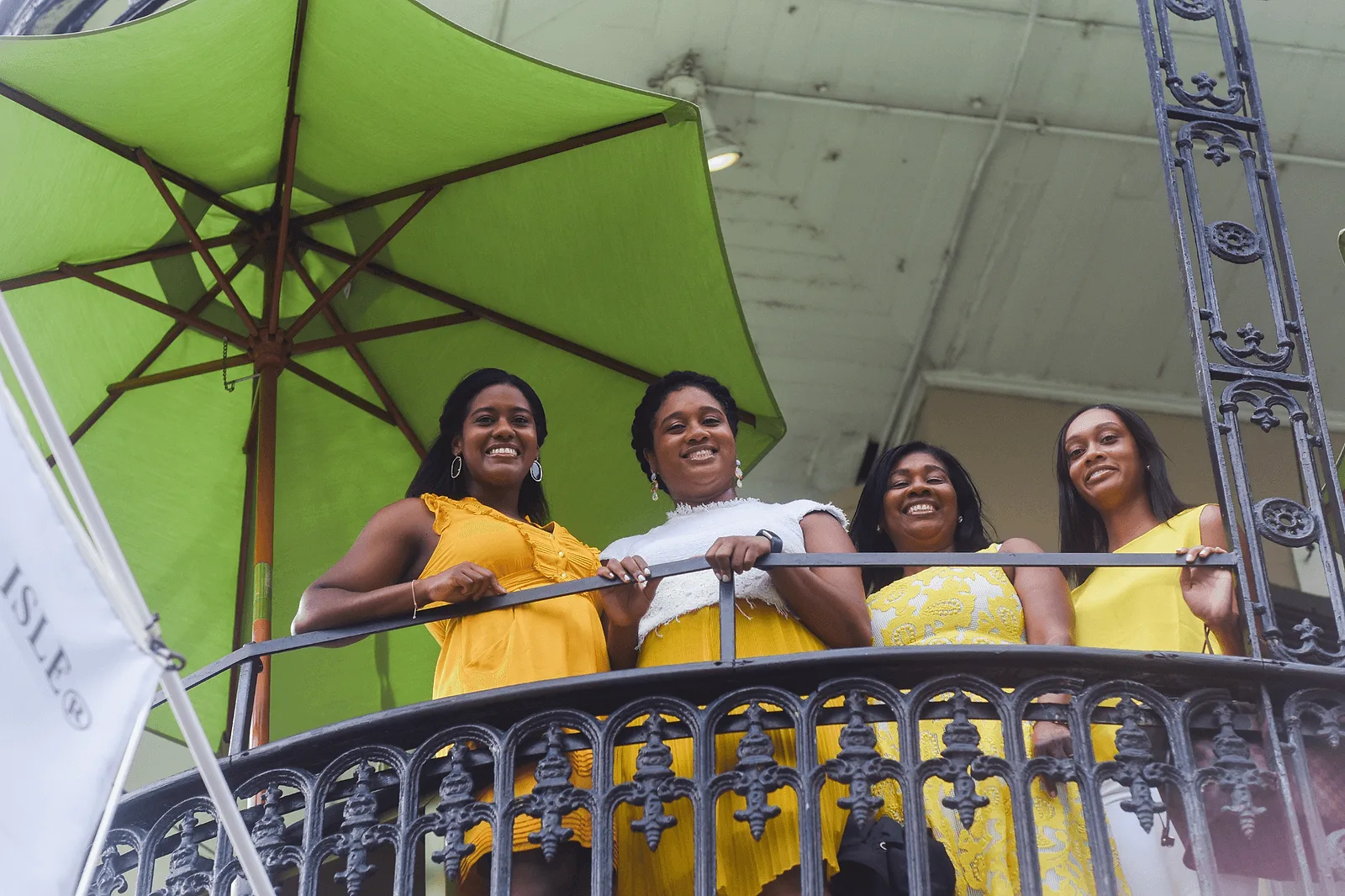 photography in new orleans