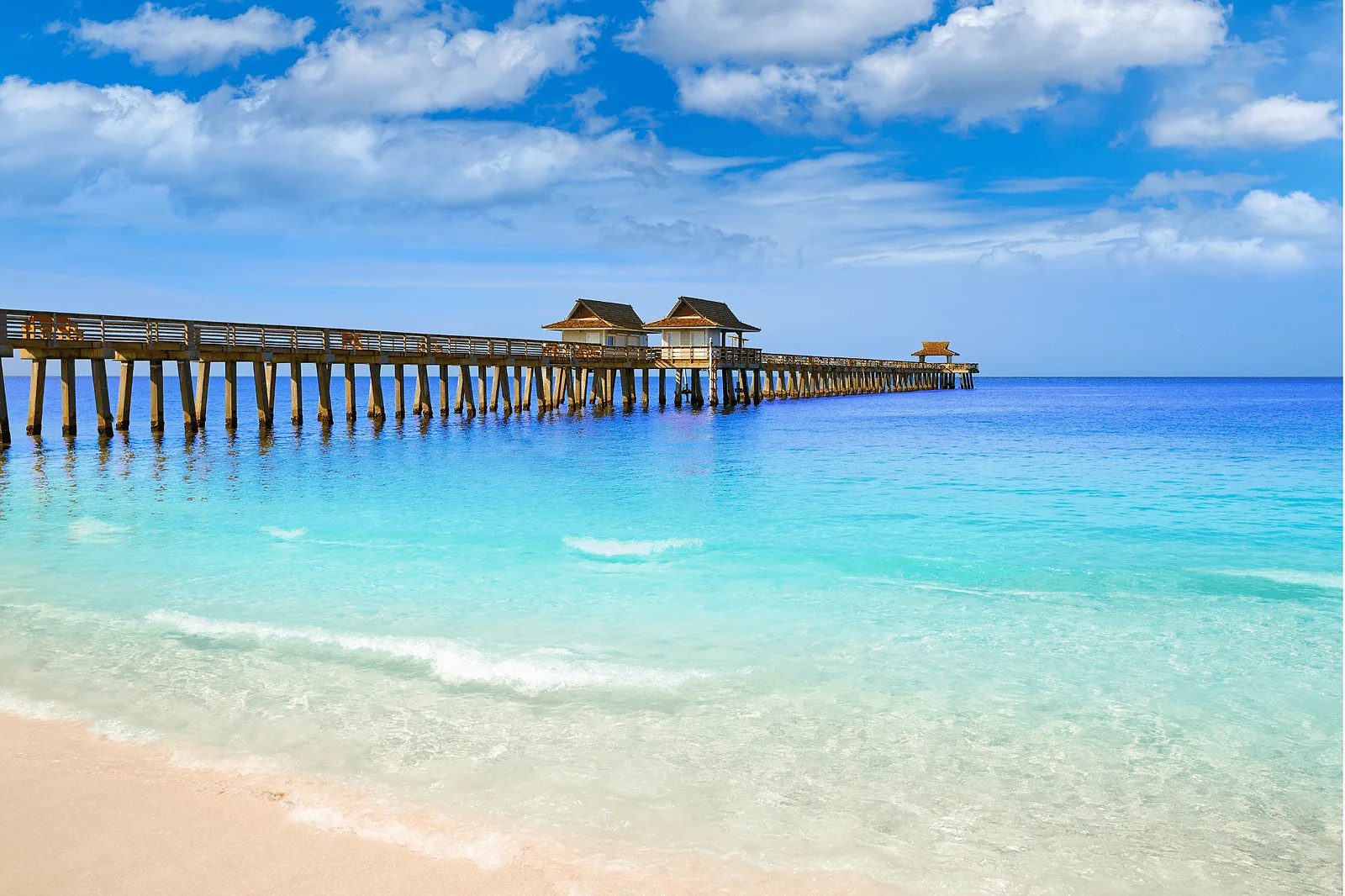 best places to propose in florida