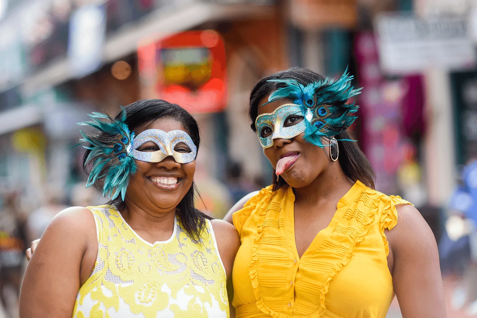 photography in new orleans