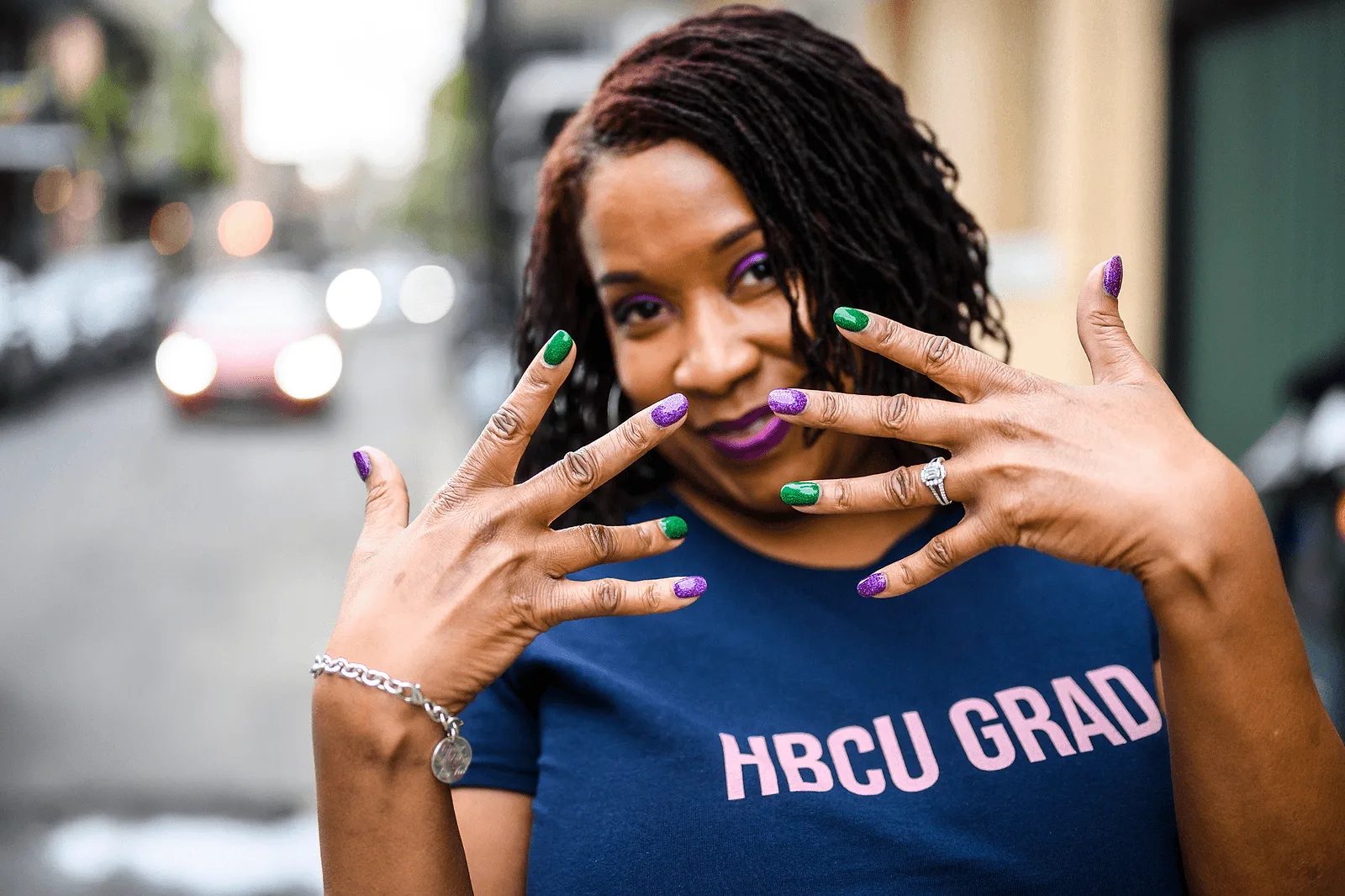 photography in new orleans