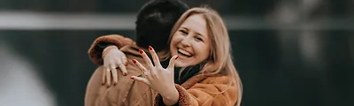 26 Best Places to Propose in Dallas Anytime Of the Year