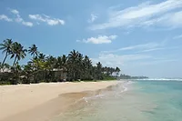Photographers in Ahangama