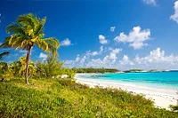 Photographers in Eleuthera