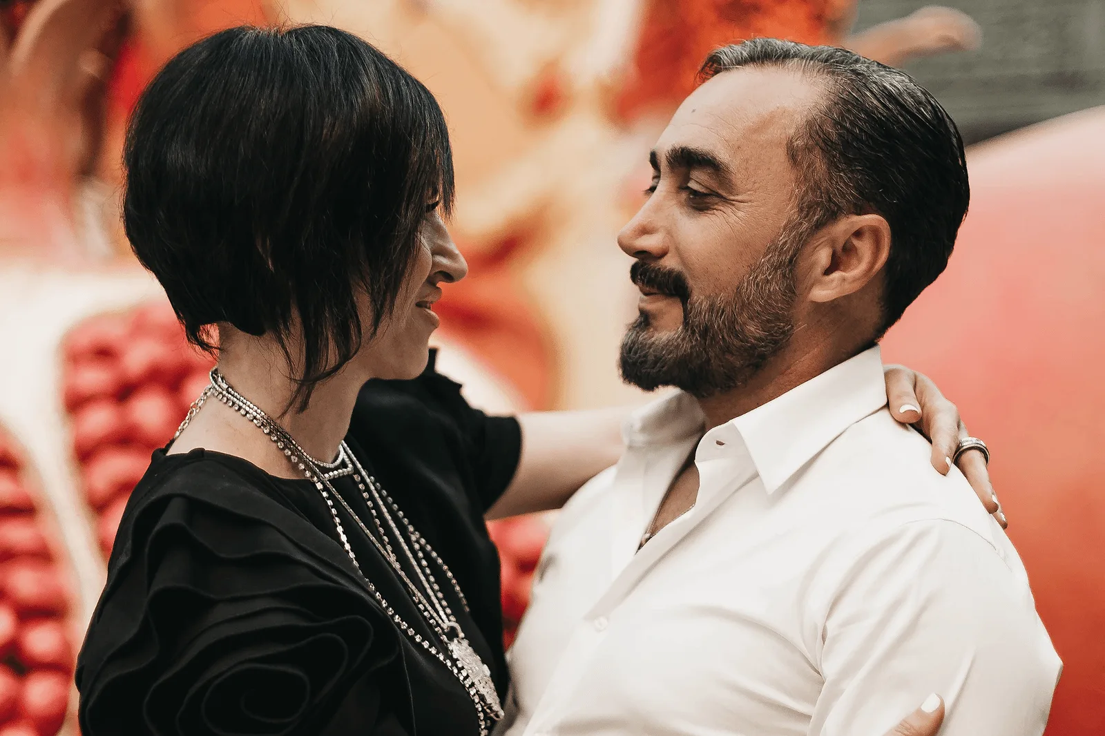 best places to propose in las vegas