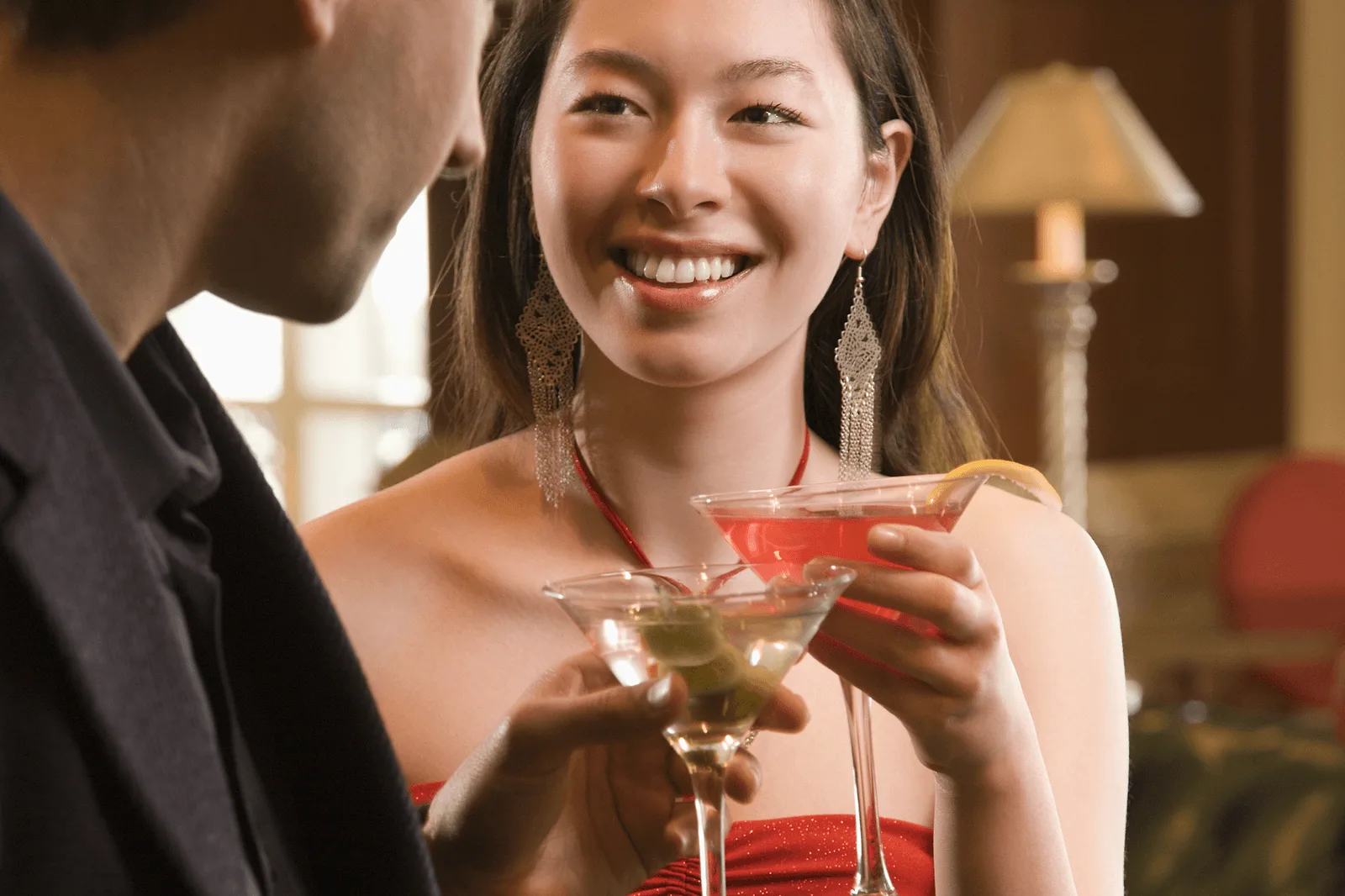 best places to propose in las vegas