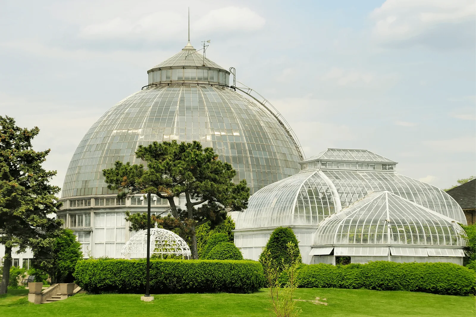 best places to propose in michigan