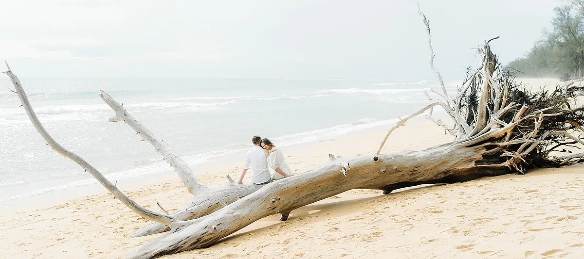 Photoshoot in Phuket by Olga, Localgrapher photographer