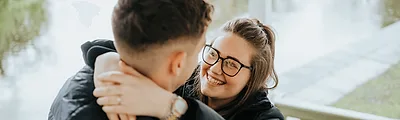 26 Best Places to Propose in Boston