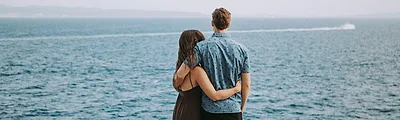 26 Best Places to Propose in Hawaii