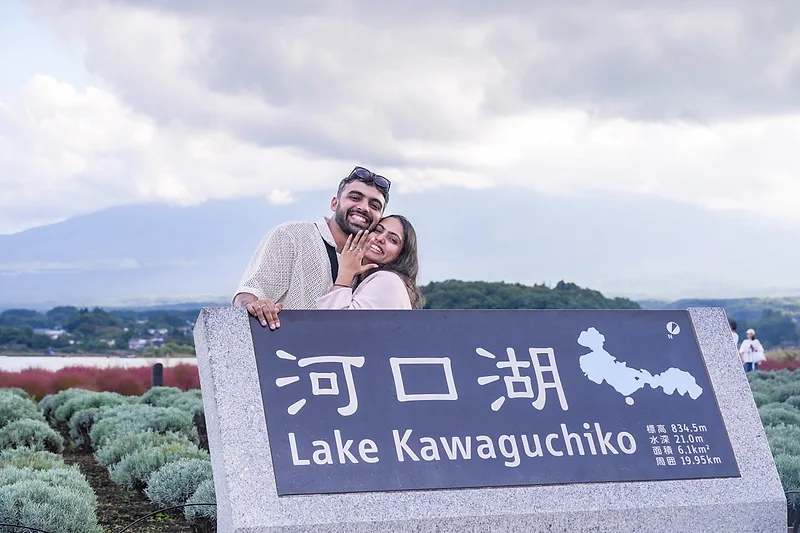 Photo by Nishikawa