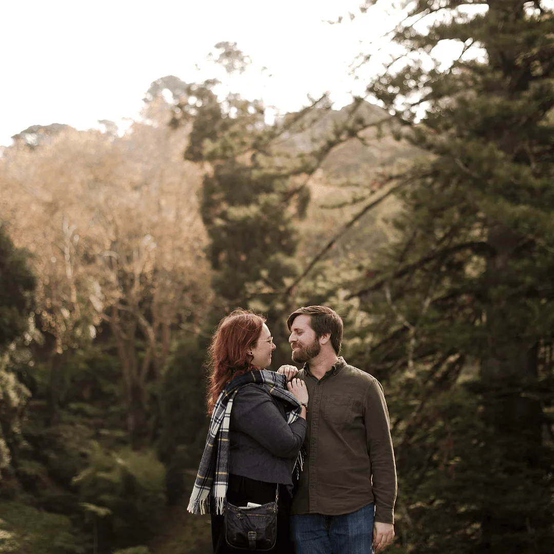 Place #7: Sintra, Portugal.