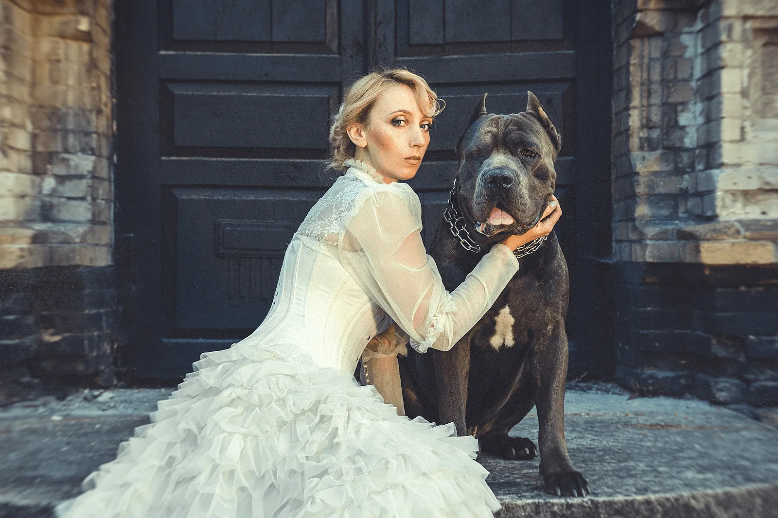 Bridgerton Style Dresses