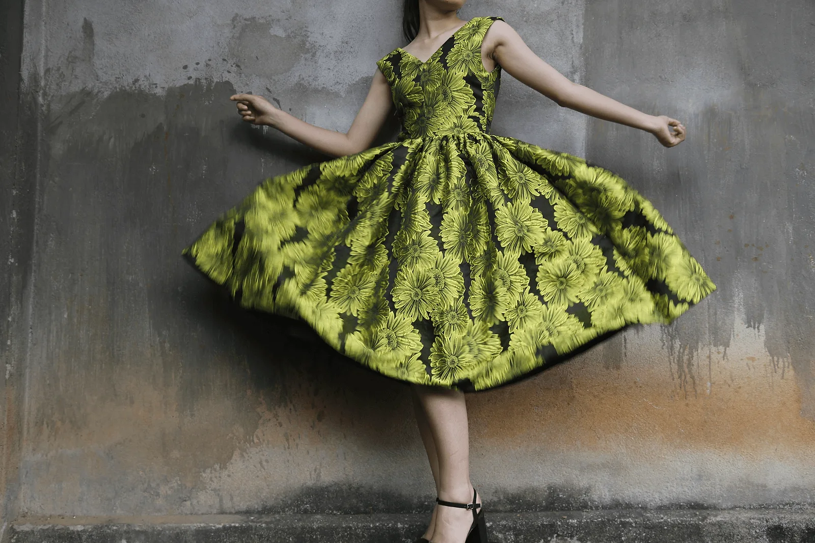 Bridgerton Style Dresses