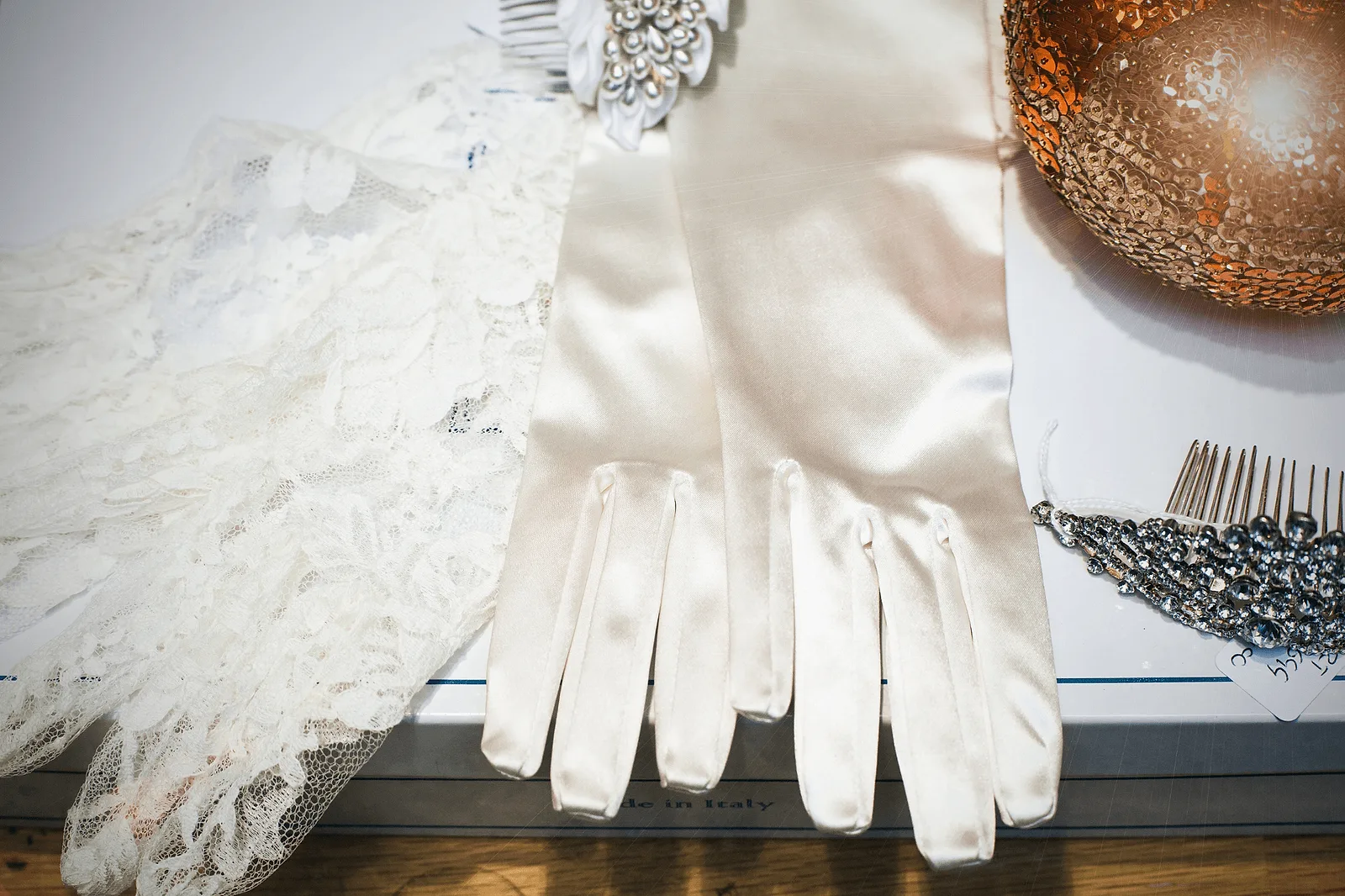 Bridgerton Style Dresses