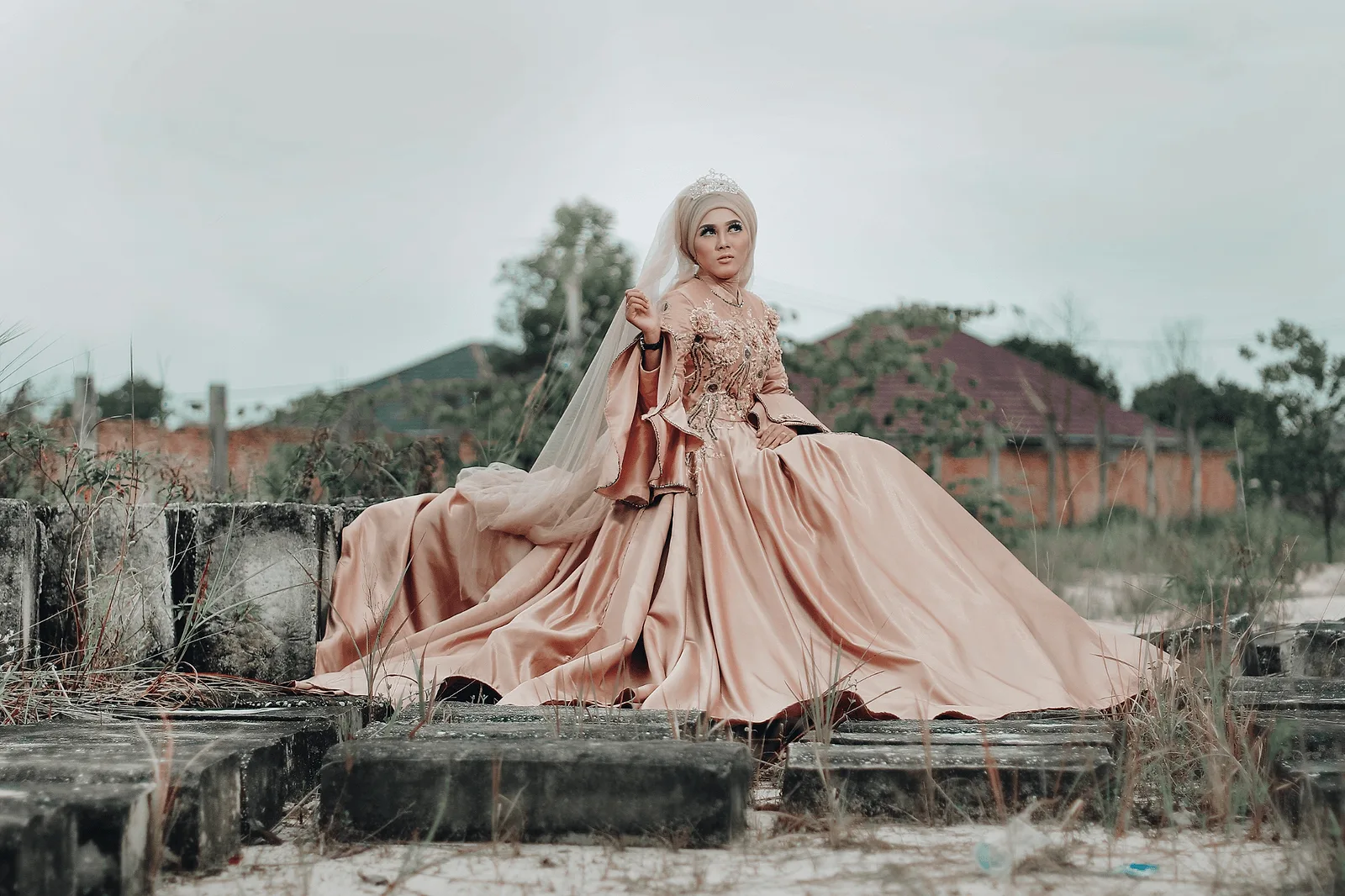 Bridgerton Style Dresses