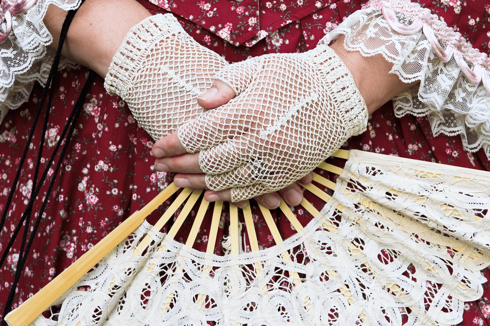 Bridgerton Style Dresses