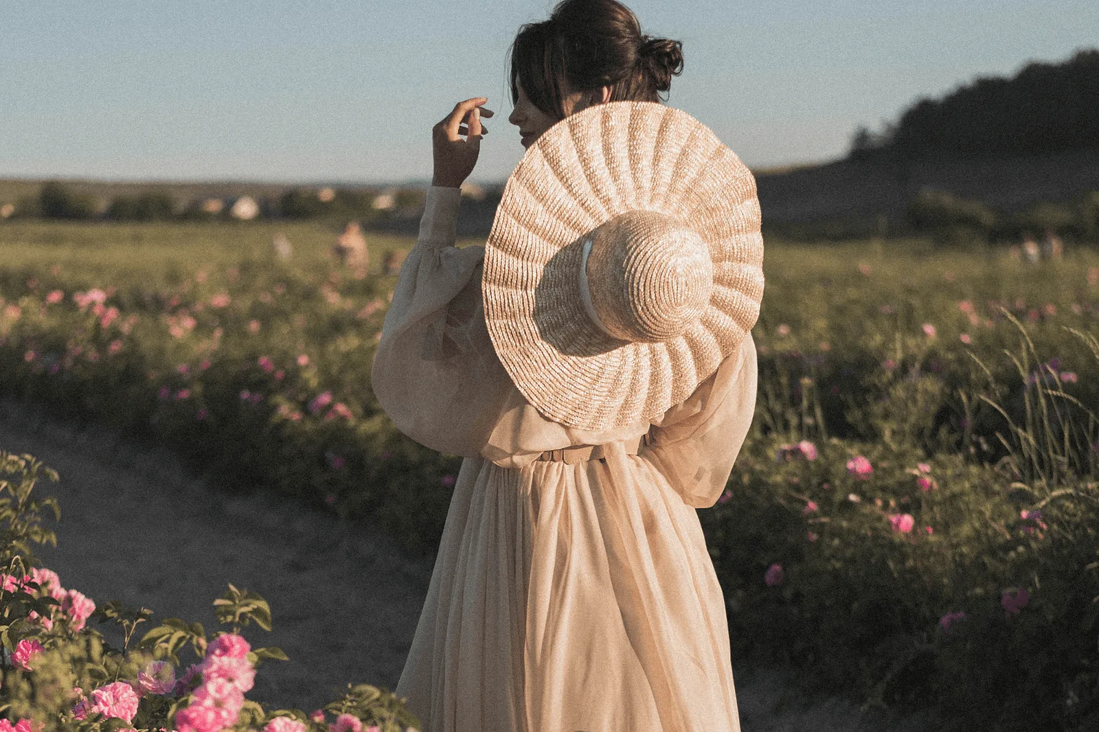 Bridgerton Style Dresses