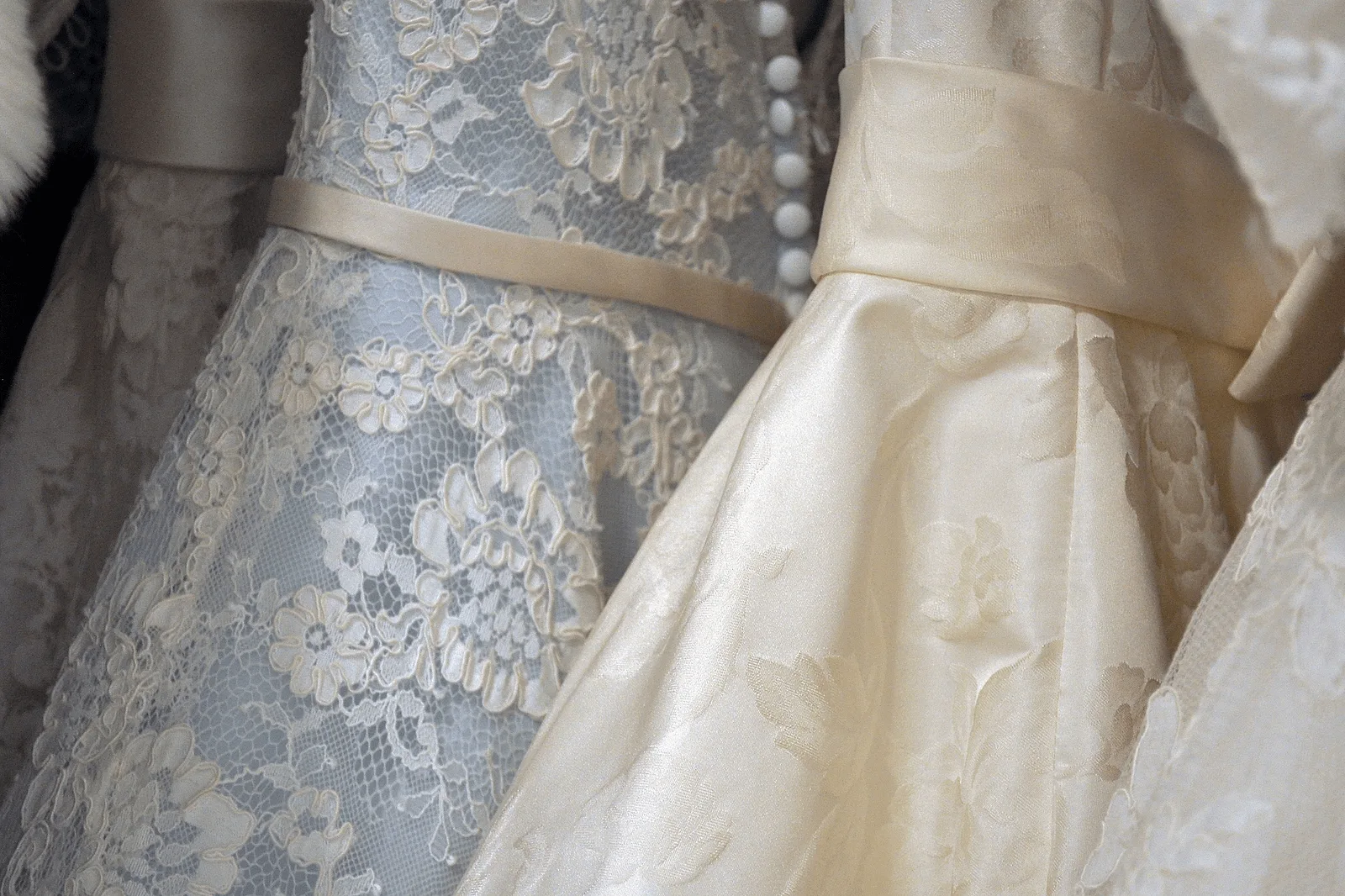 Bridgerton Style Dresses