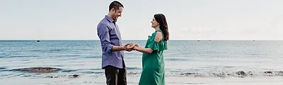 18 Best Babymoon Destinations in the USA