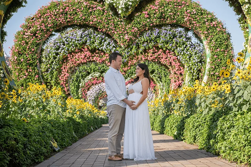 15 Reasons Why Hire a Professional Photographer (with Amazing Examples of Their Work)