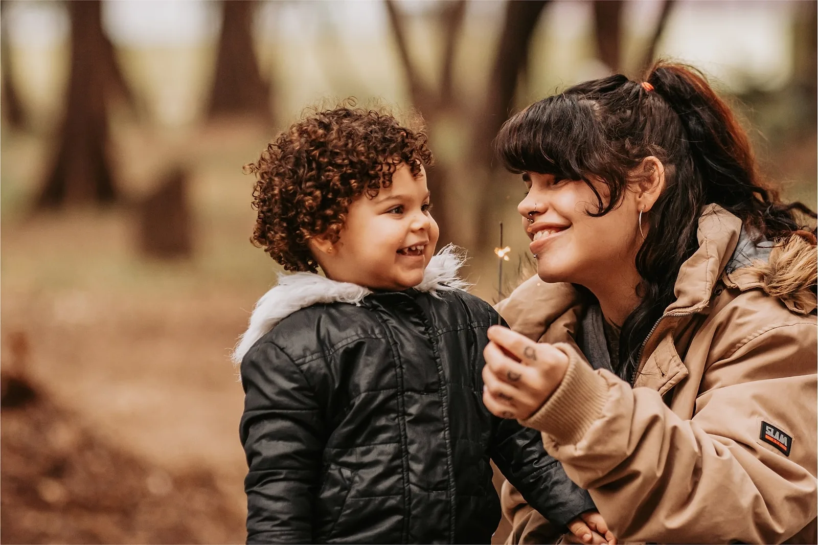 2 Year Old Photoshoot Ideas for Outdoor & Indoor Photo Session