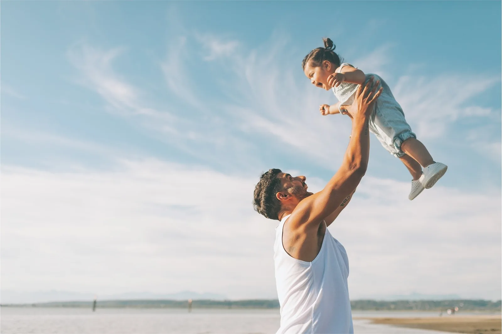 2 Year Old Photoshoot Ideas for Outdoor & Indoor Photo Session