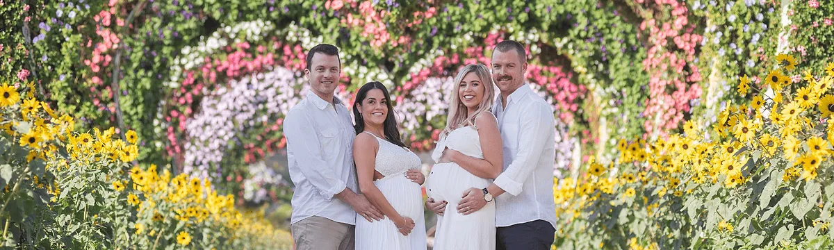 20+ Maternity Photoshoot Tips from Professional Photographers