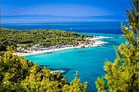 Photographers in Halkidiki