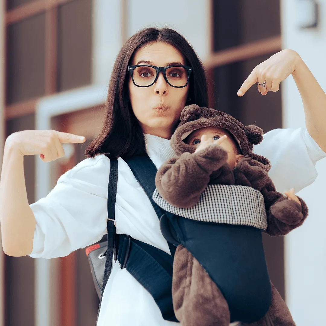 Pose #5: Flexed Biceps.