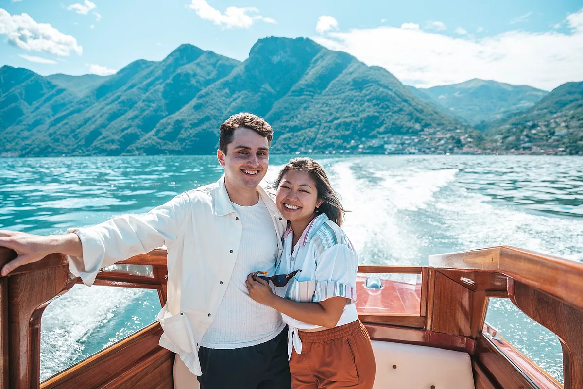 How to Find the Best Engagement Photographer Anywhere in the World