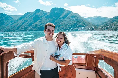 How to Find the Best Engagement Photographer Anywhere in the World