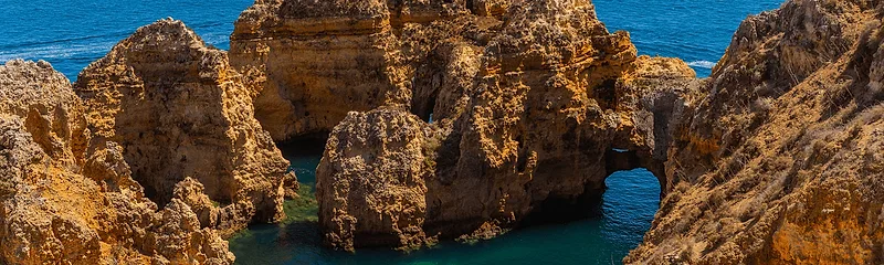 Ponta da Piedade