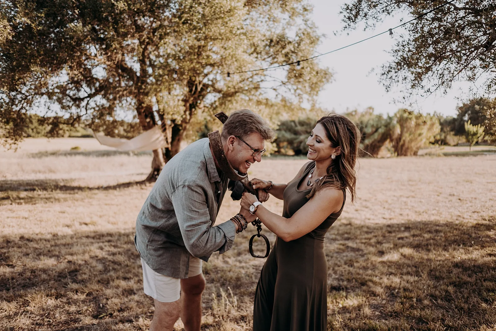 Couple photoshoot by Francesco, Localgrapher in Ostuni