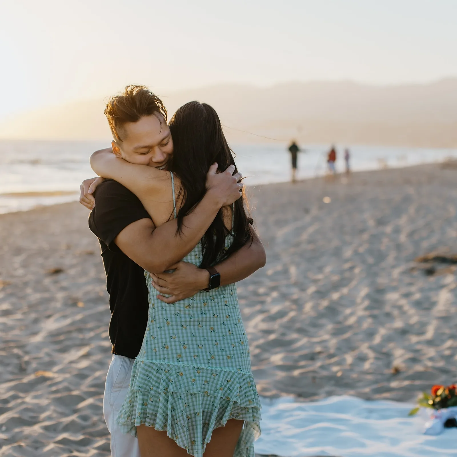 Importance of Photographer Aesthetic in Storytelling.