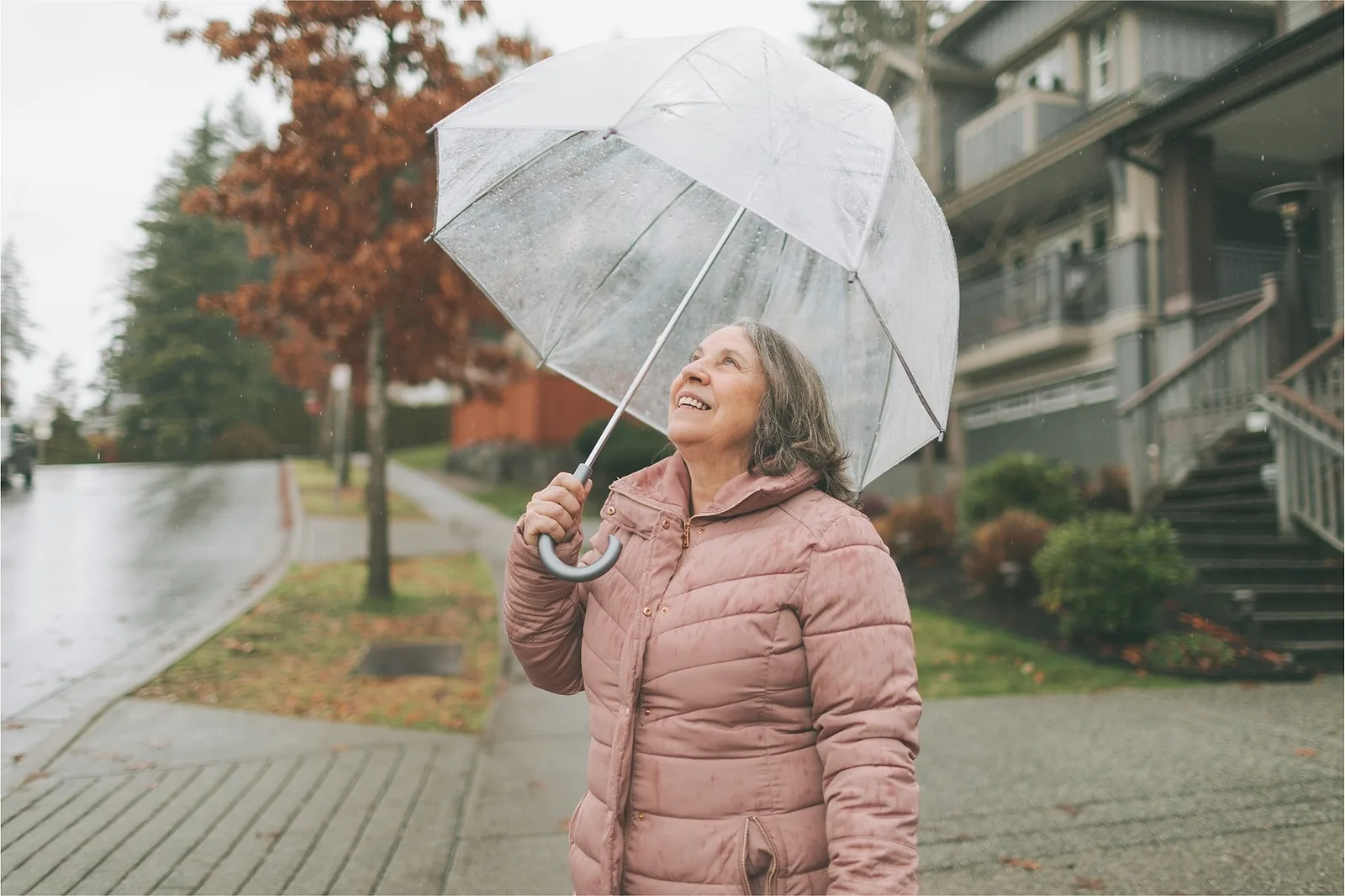 20 Things to Do in Seattle in November