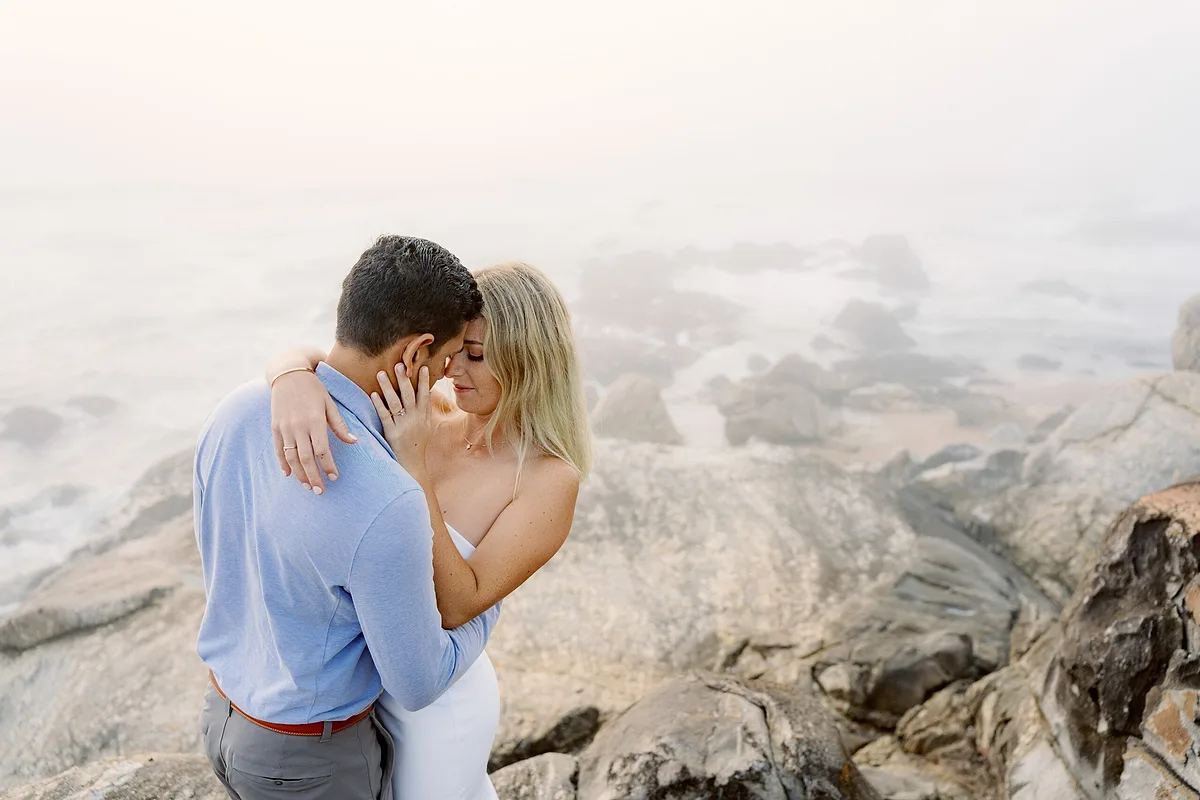 Exploring the Photographer Aesthetic: Artistry Behind the Lens