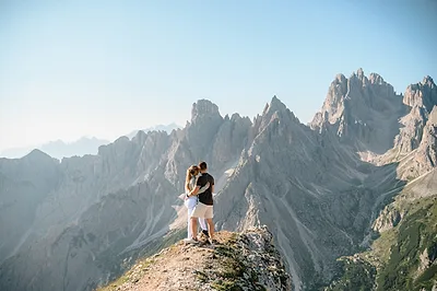 20+ Unique Vacations: Your Ultimate Guide to One-of-a-Kind Getaways