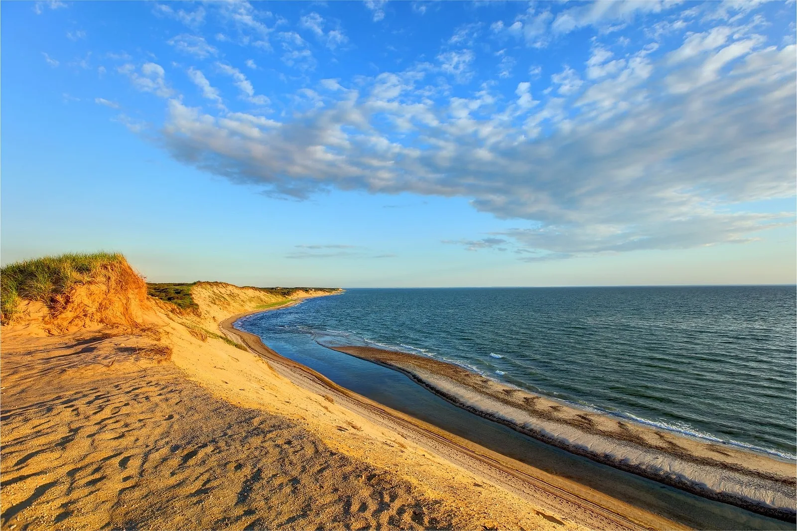 Exploring Cape Cod Photography: Top Spots and Tips