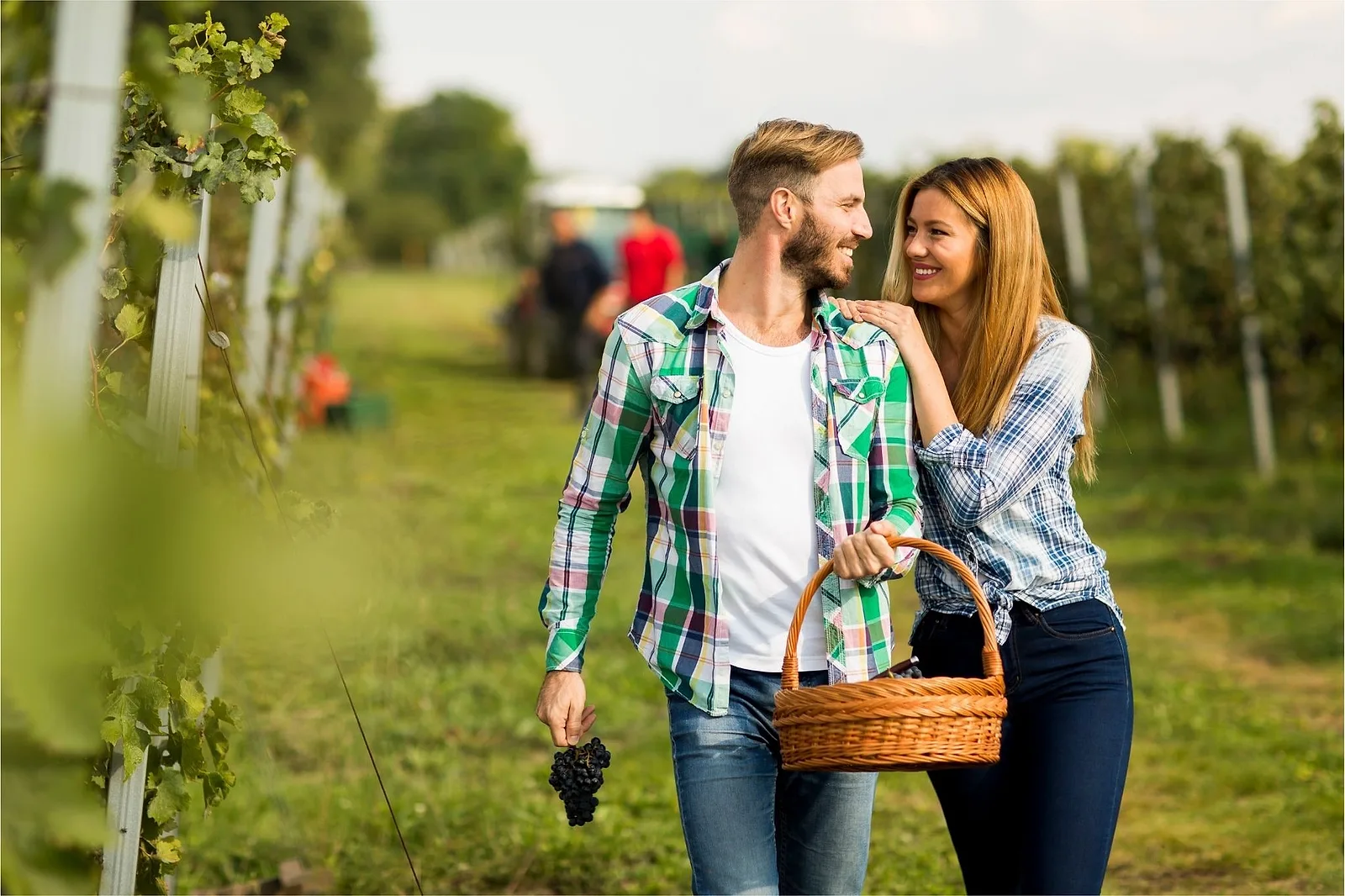 Exploring Cape Cod Photography: Top Spots and Tips
