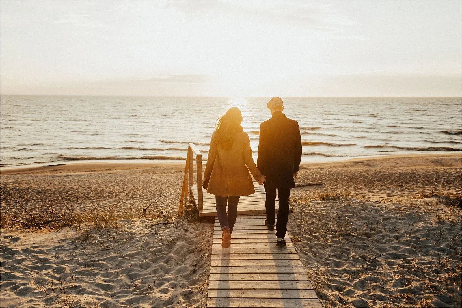 Exploring Cape Cod Photography: Top Spots and Tips