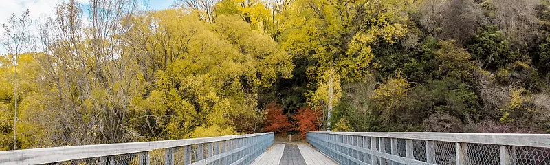 Arrowtown