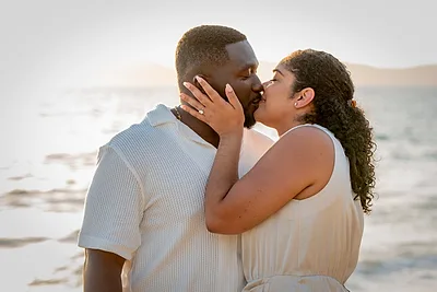 Proposal Photographer: How to Choose the Perfect One for Your Special Moment