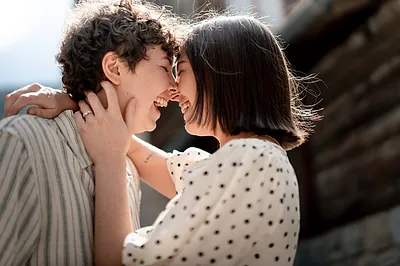 20 Best Places to Propose: Unforgettable Locations for Your Perfect Moment