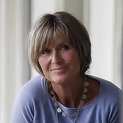 Sabine