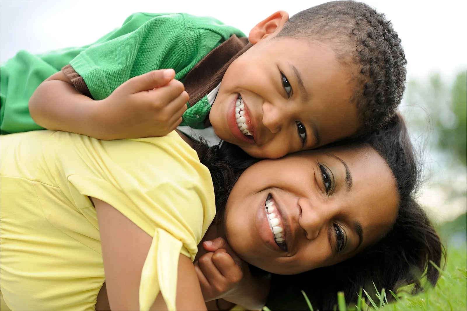 Mom and Son Photoshoot Ideas: Creative and Heartwarming Concepts for Every Occasion