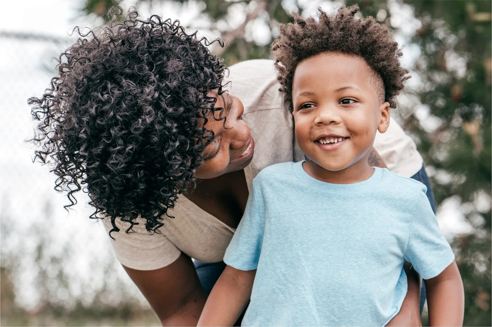 Mom and Son Photoshoot Ideas: Creative and Heartwarming Concepts for Every Occasion